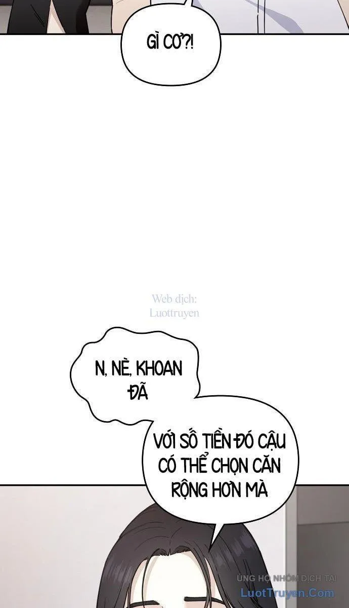 Trang 109