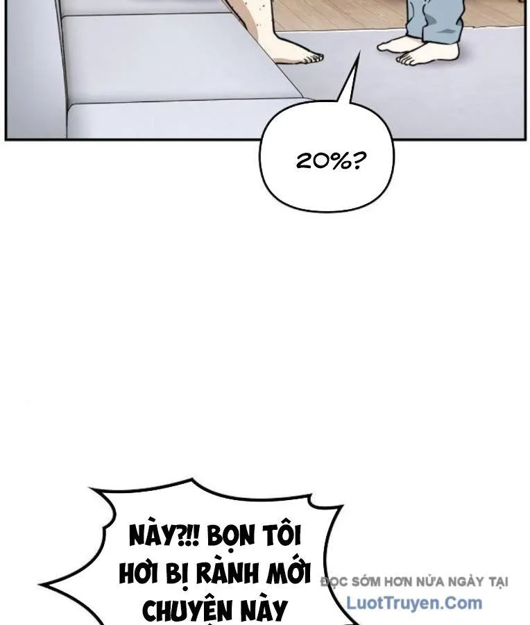 Trang 227