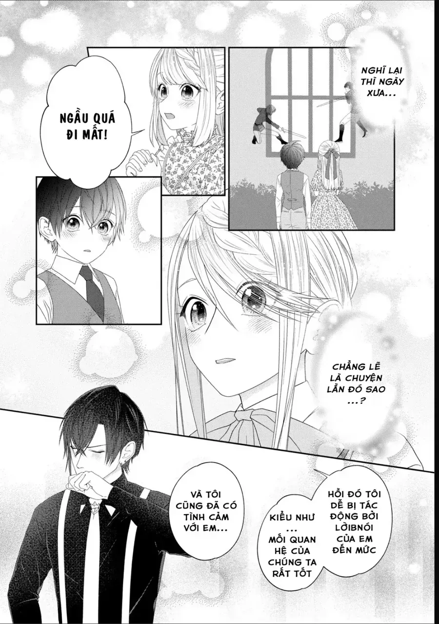Trang 14