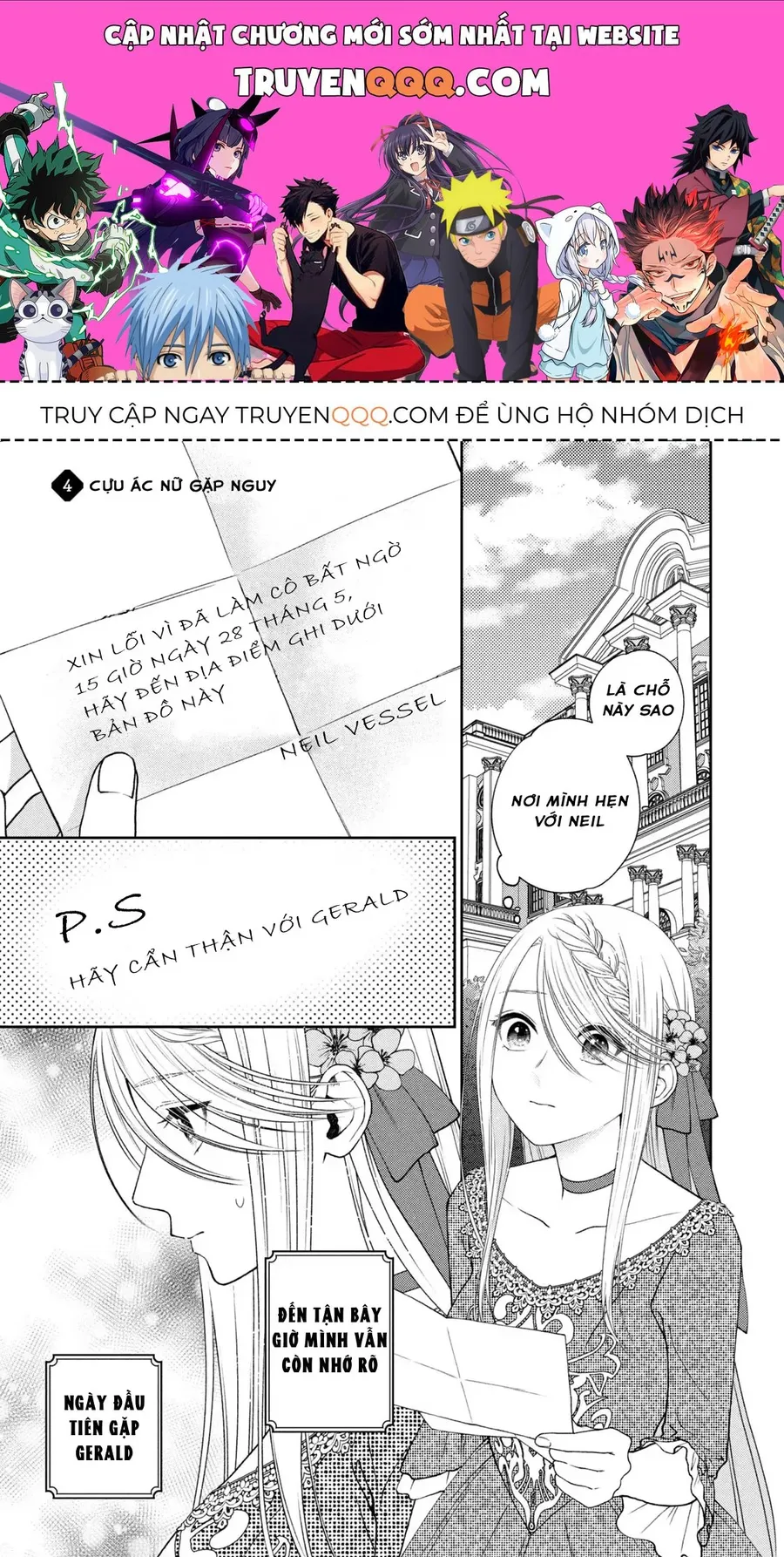 Trang 2
