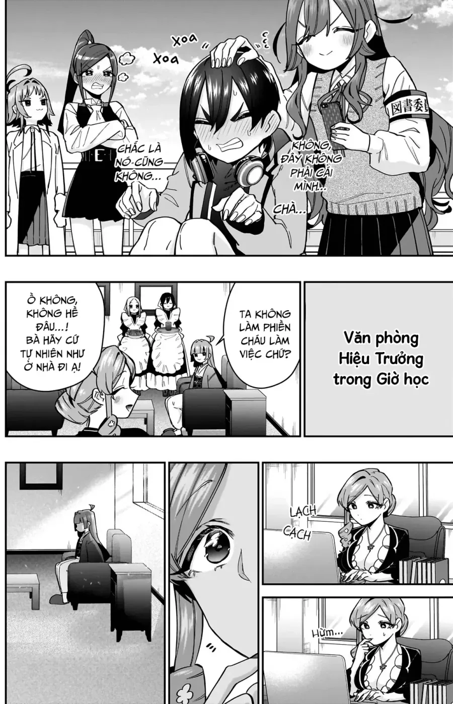Trang 8