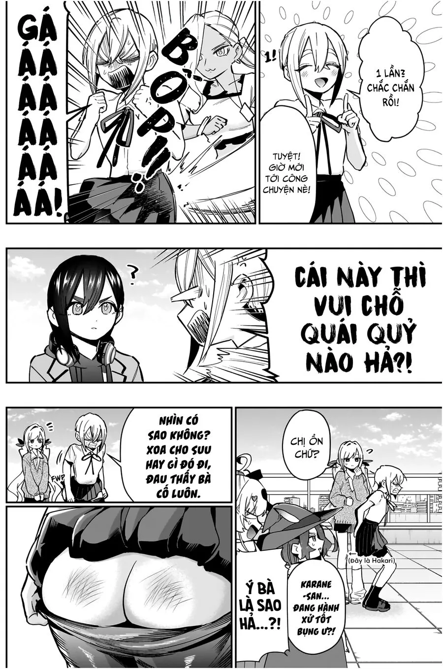 Trang 6