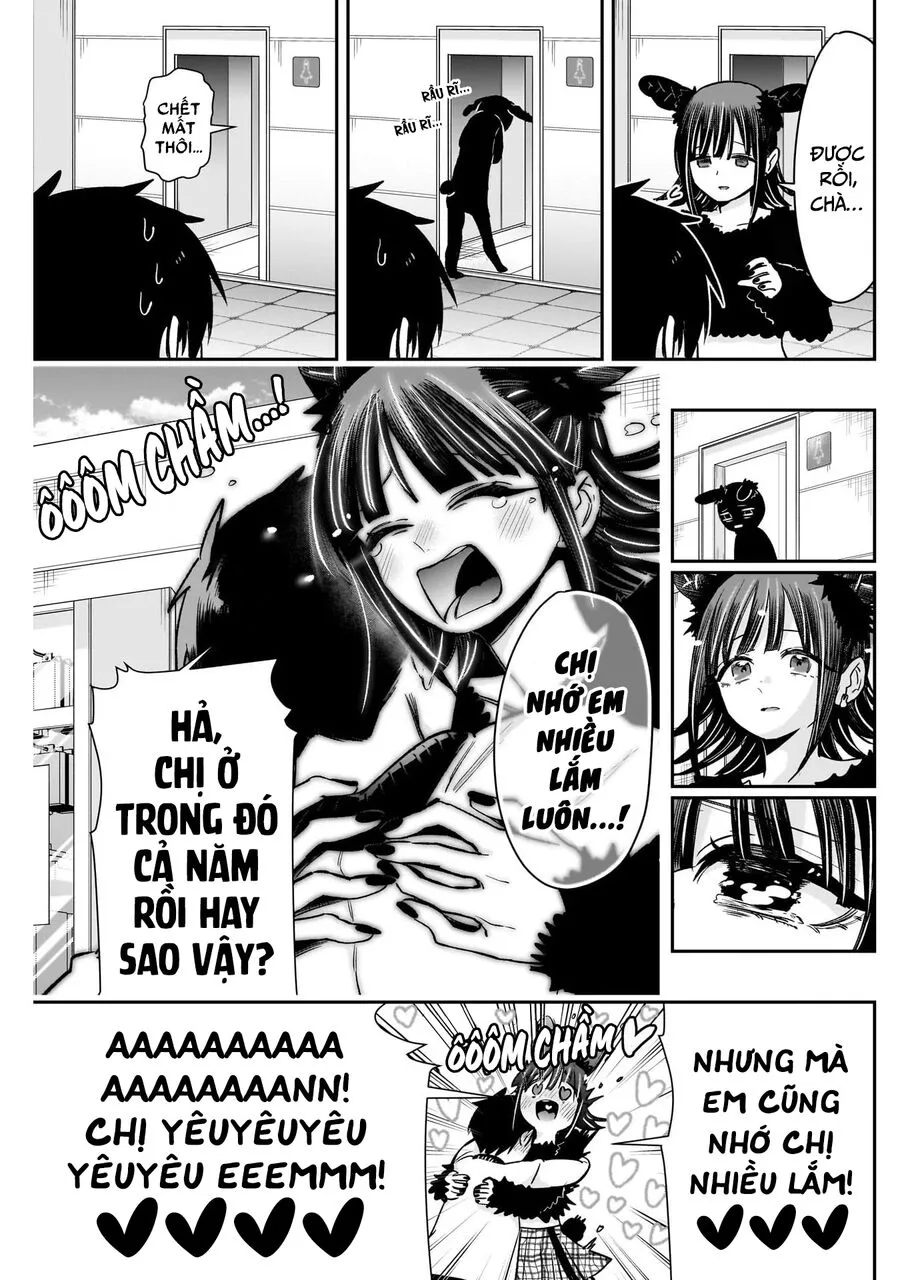 Trang 9