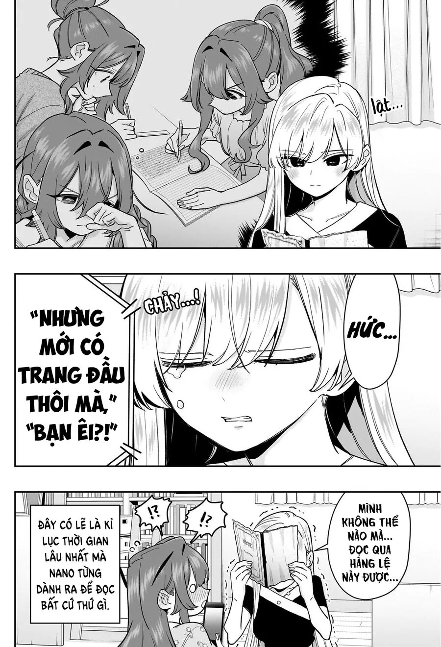 Trang 16