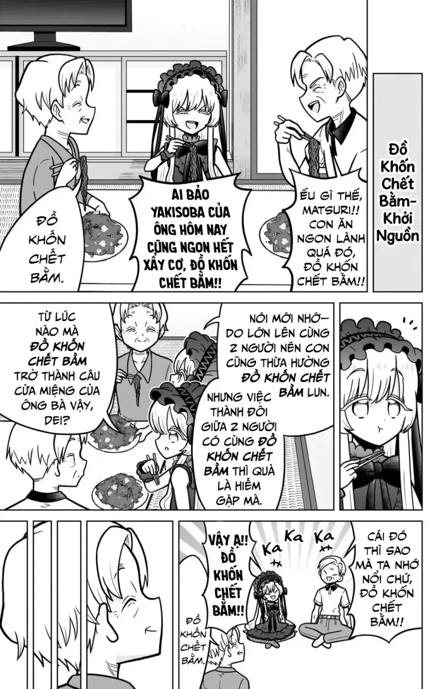 Trang 16