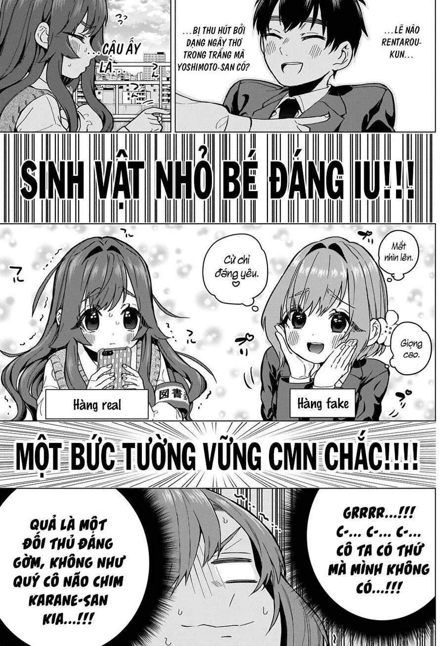 Trang 19