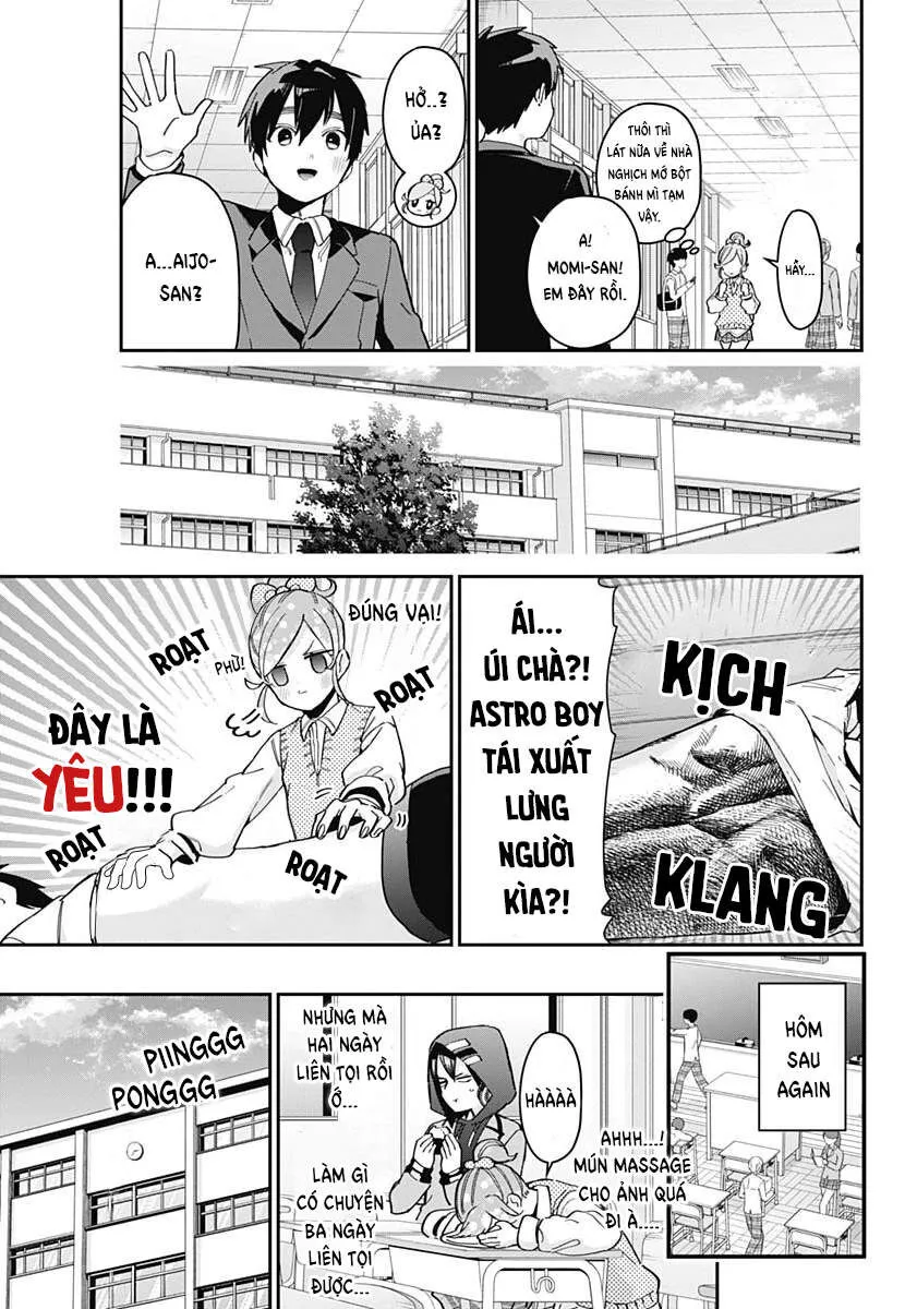 Trang 13