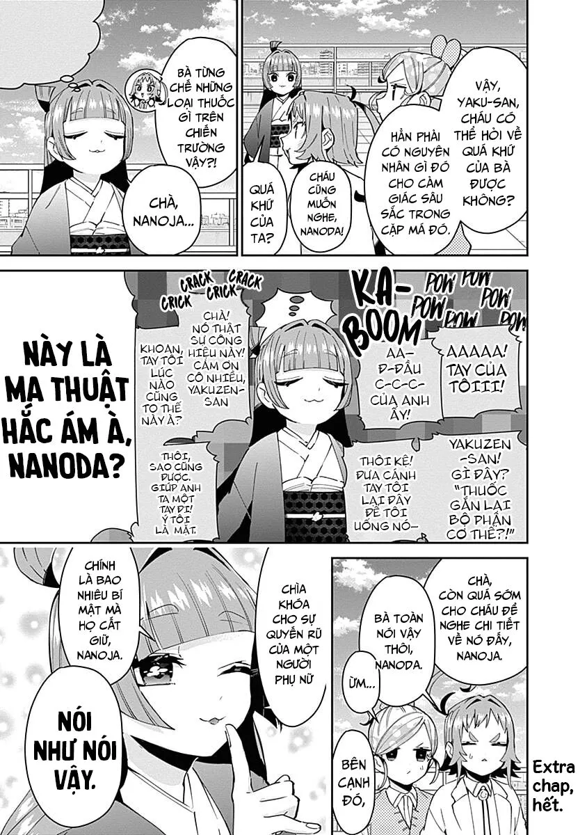 Trang 18