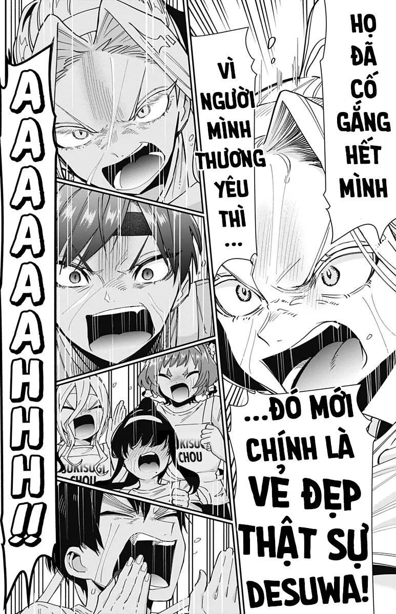 Trang 19