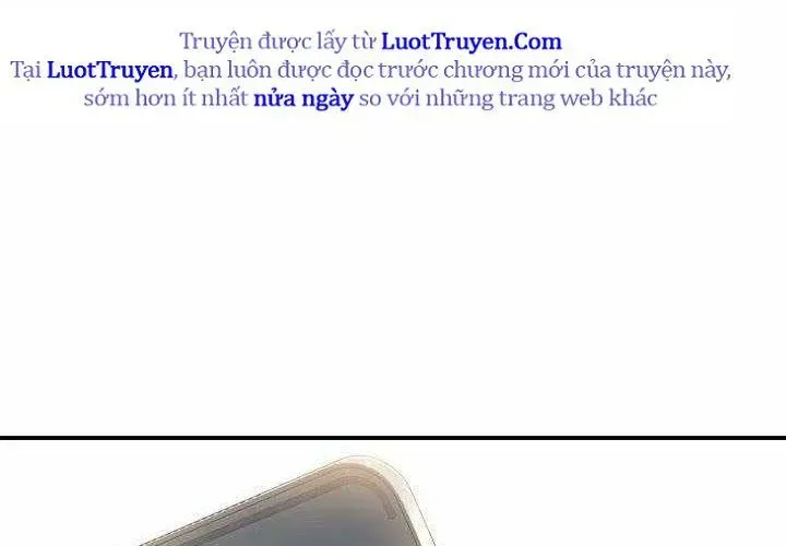 Trang 183