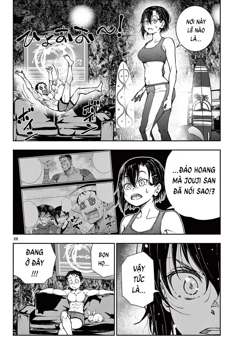 Trang 26