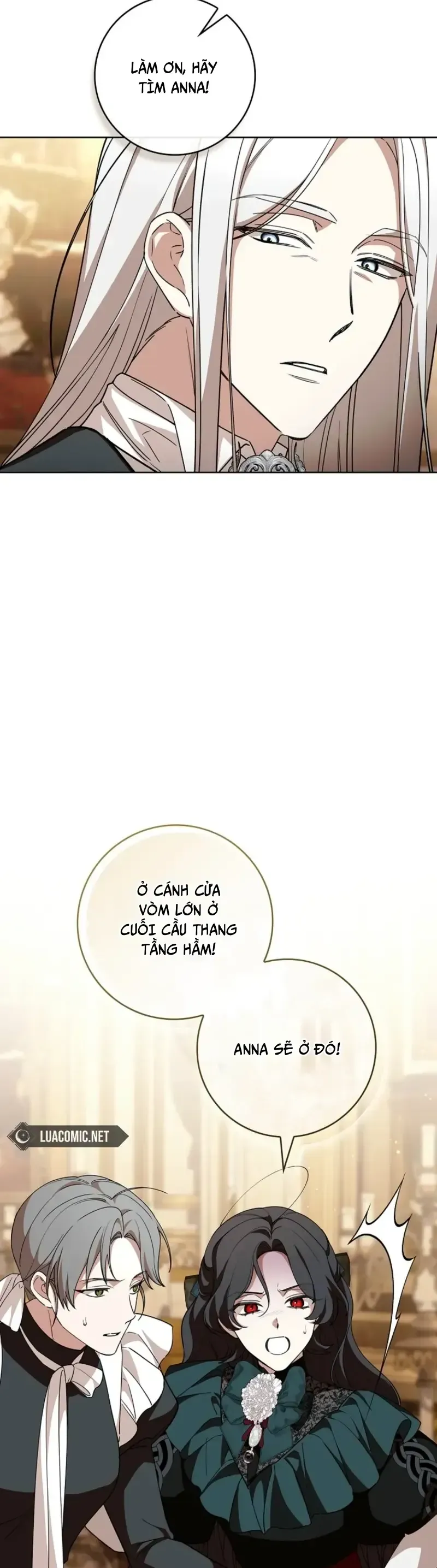 Trang 31