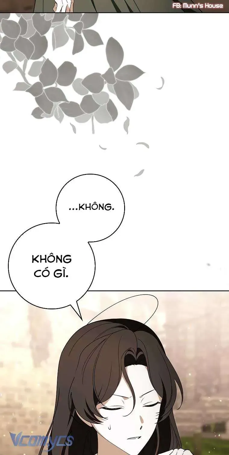 Trang 77