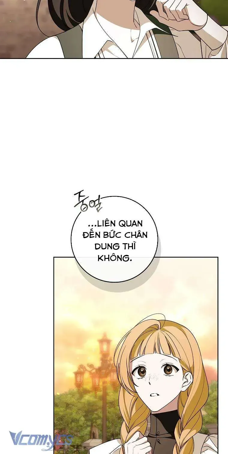 Trang 78