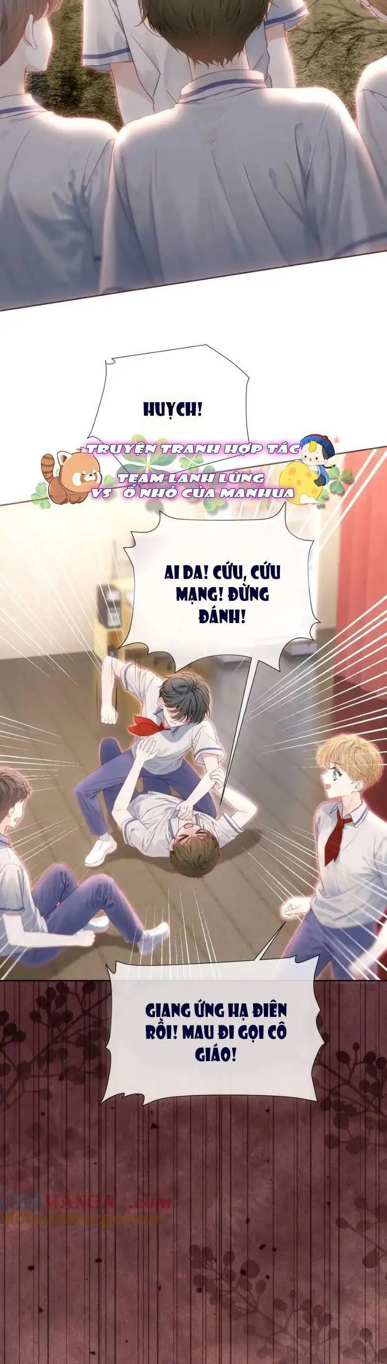 Trang 11