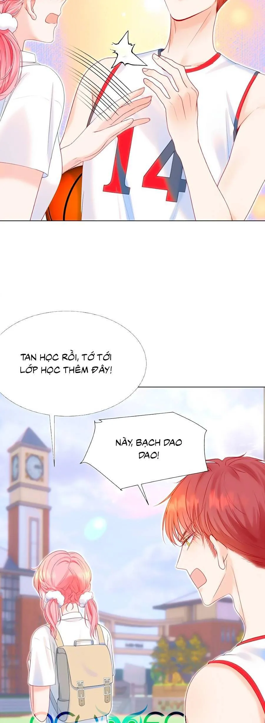 Trang 27