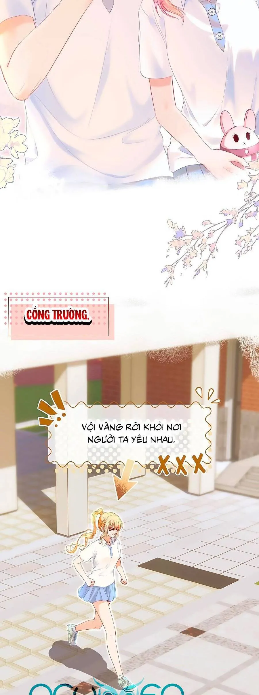 Trang 14