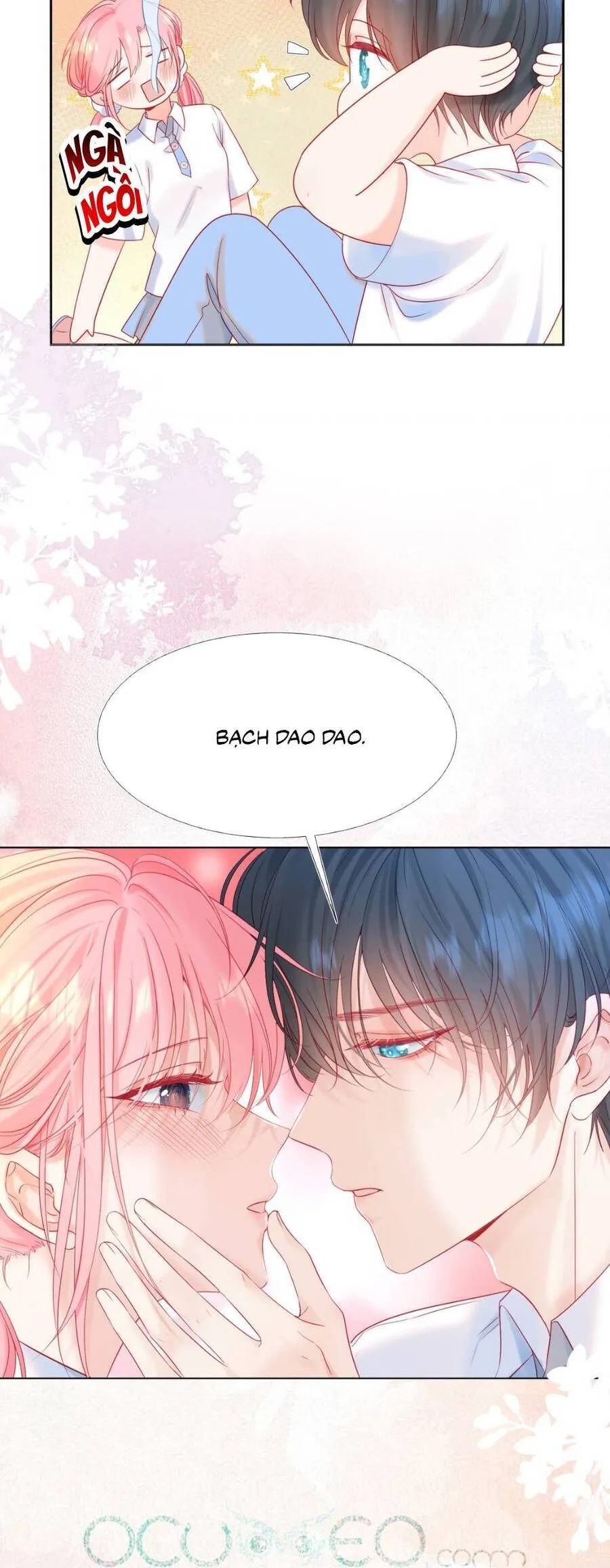 Trang 28