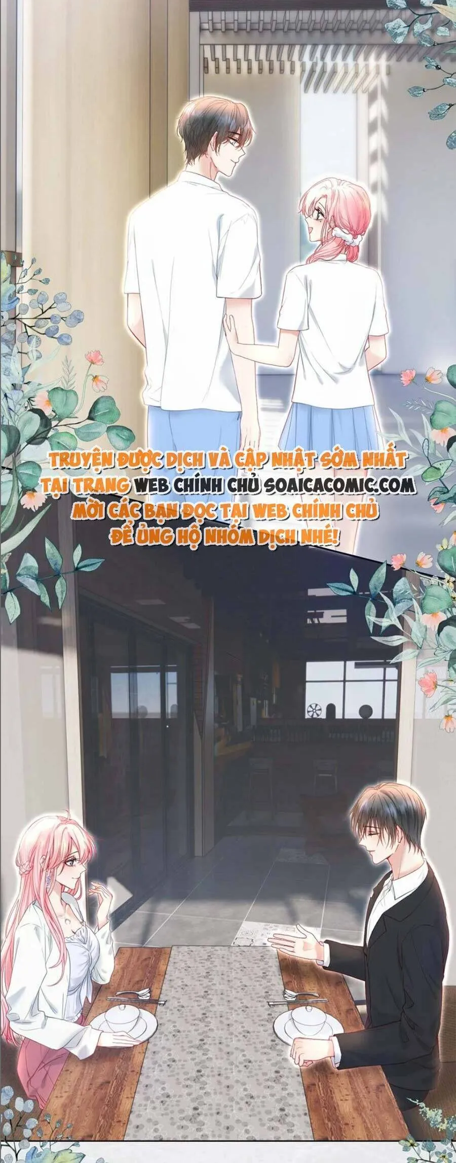 Trang 25