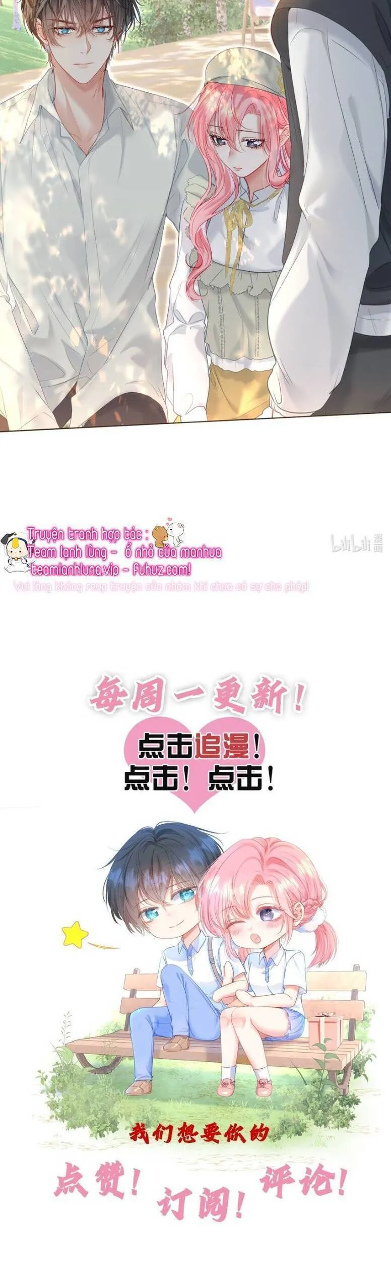 Trang 30