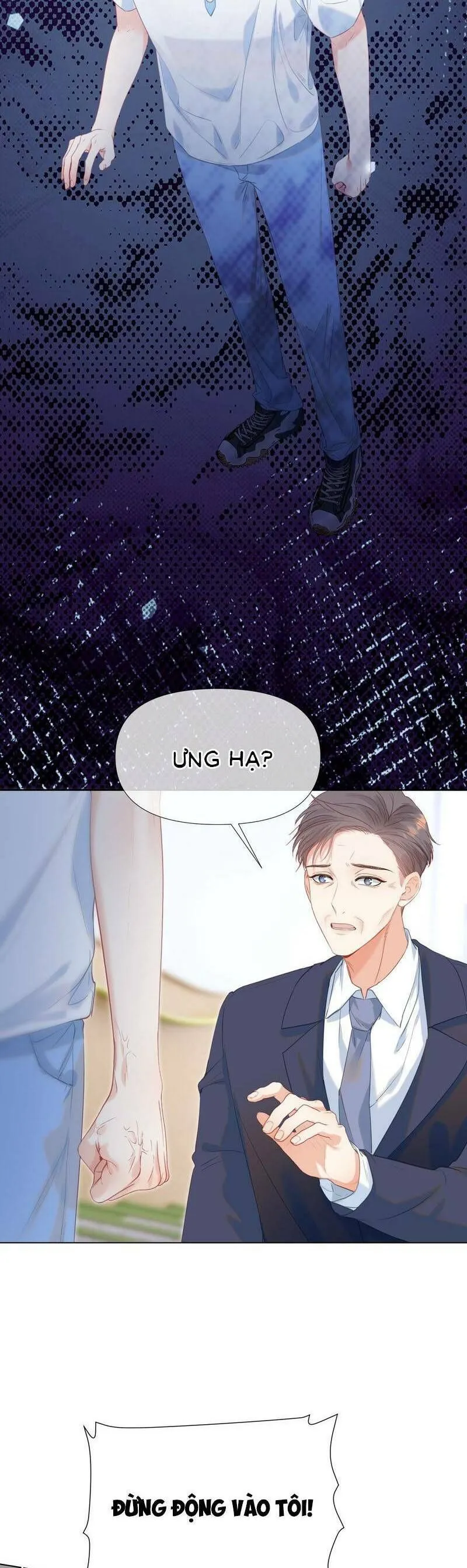 Trang 30