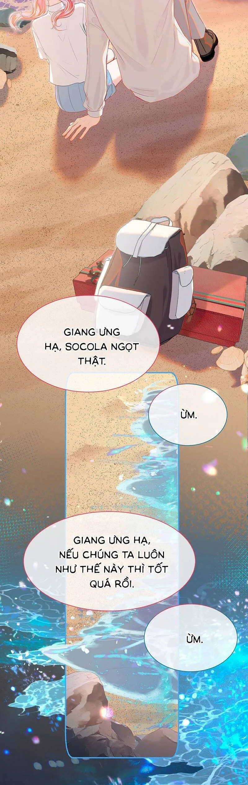 Trang 14