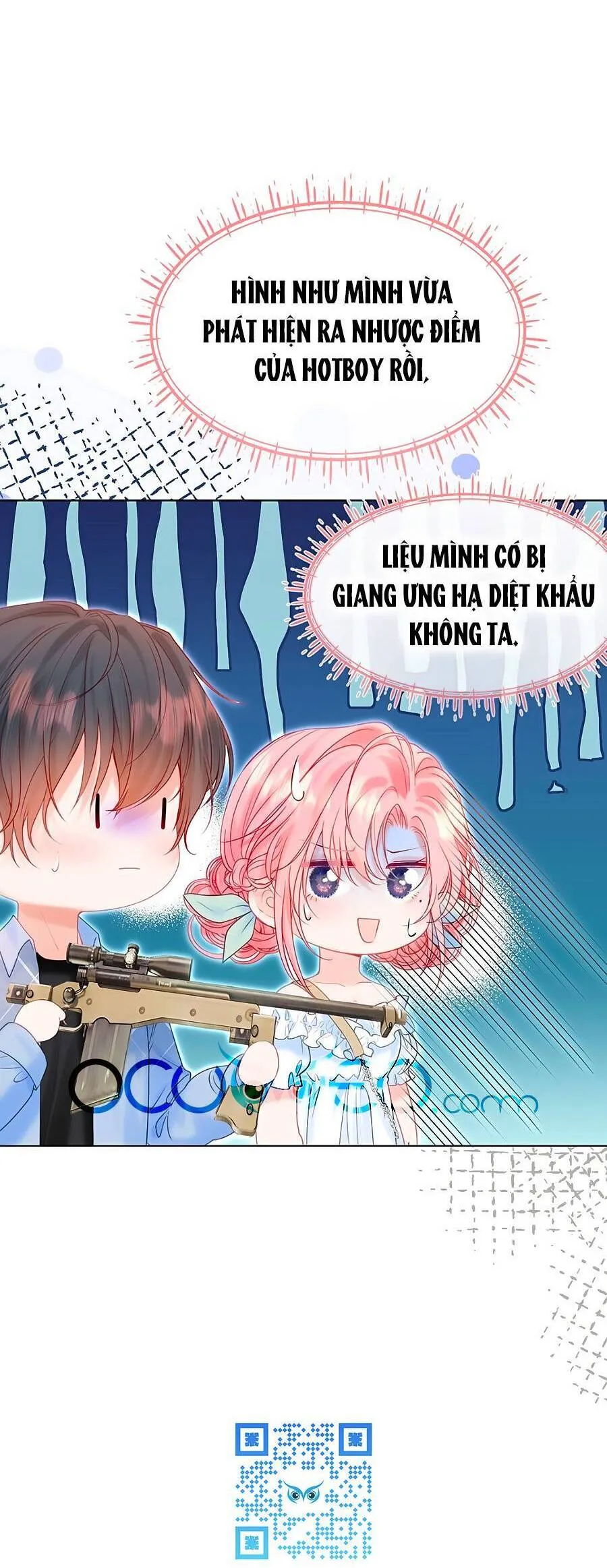 Trang 32