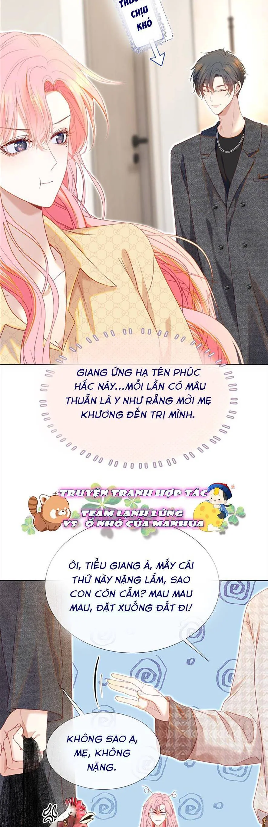 Trang 21