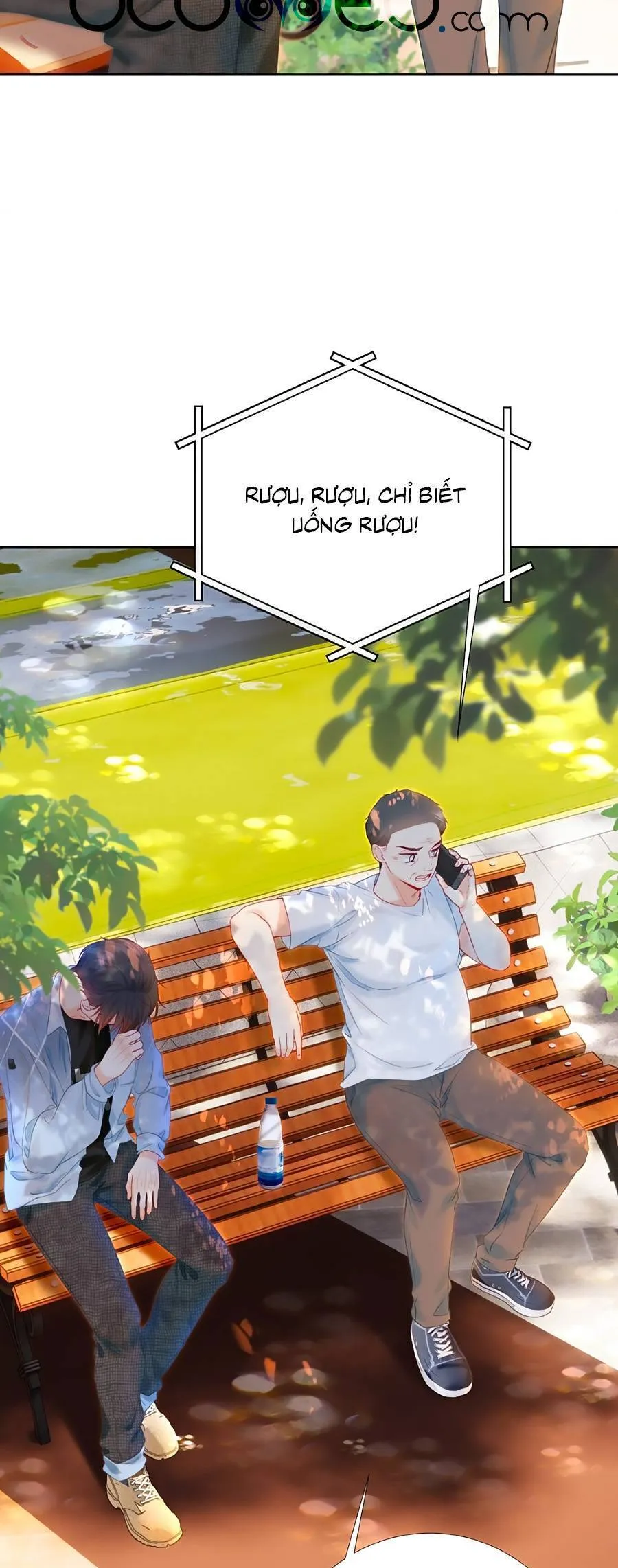 Trang 32