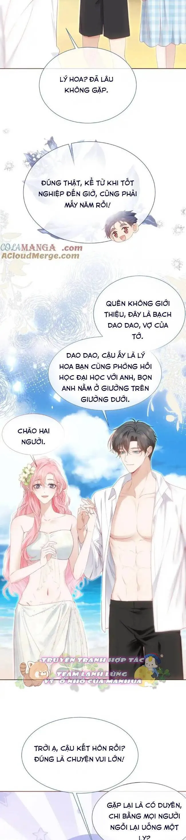 Trang 14