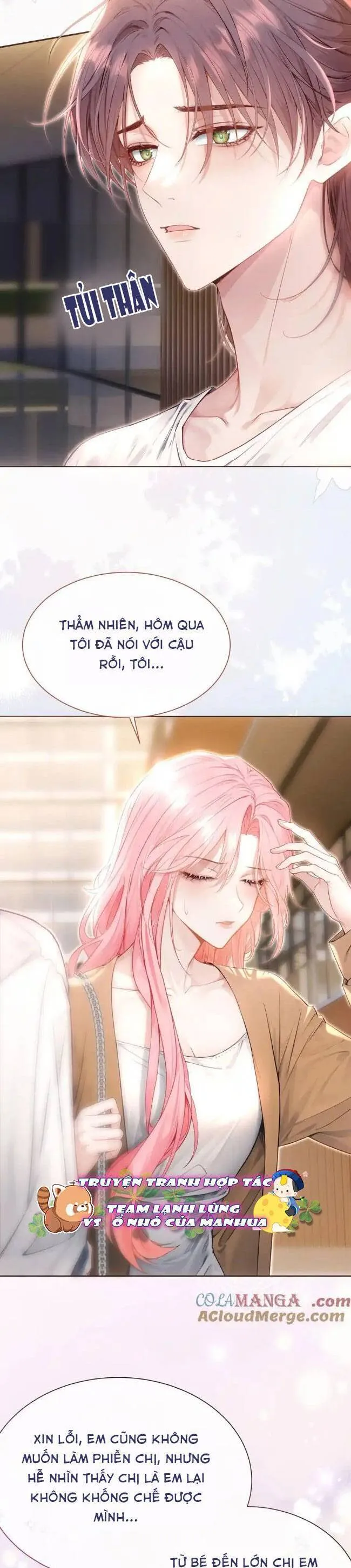 Trang 9