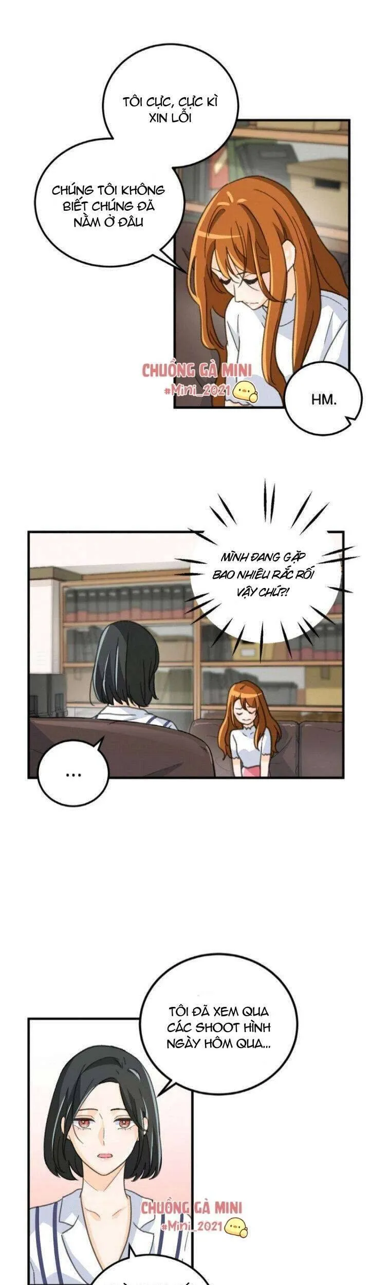 Trang 11