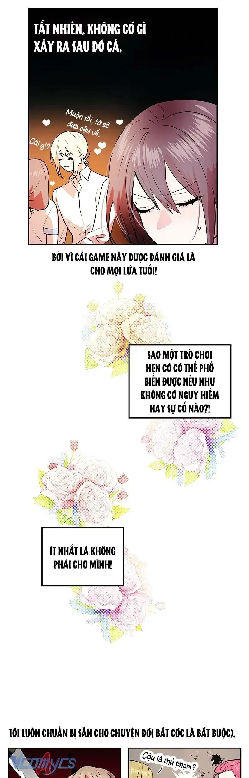 Trang 14