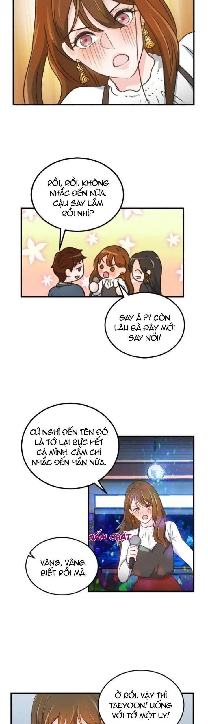 Trang 34