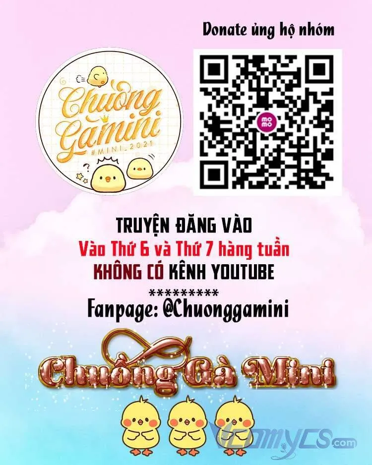 Trang 58