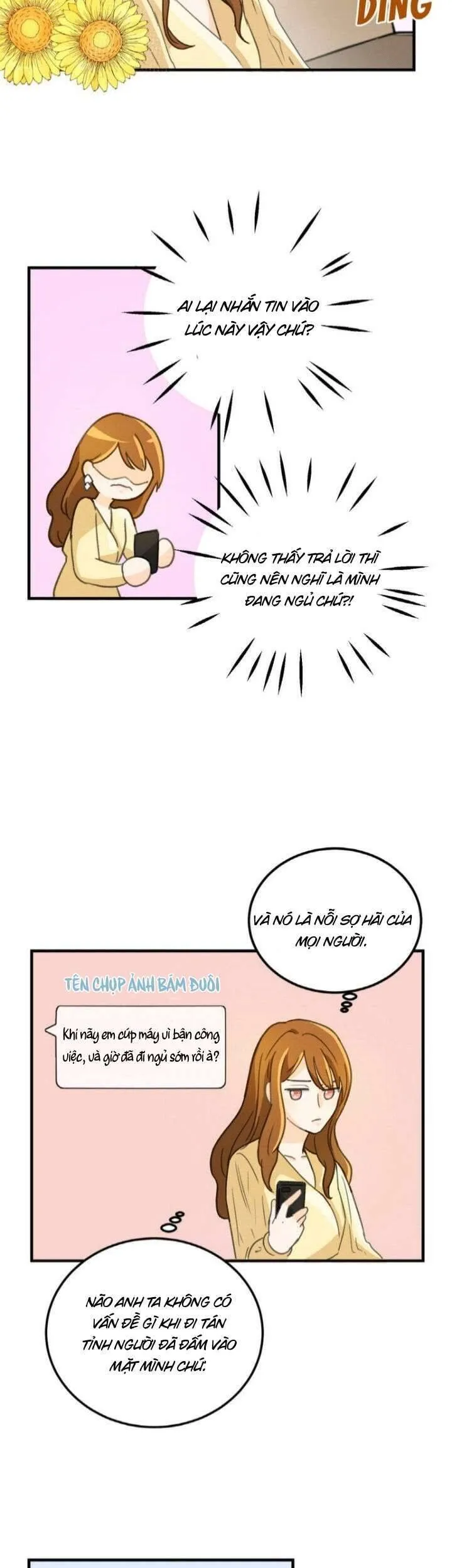 Trang 51