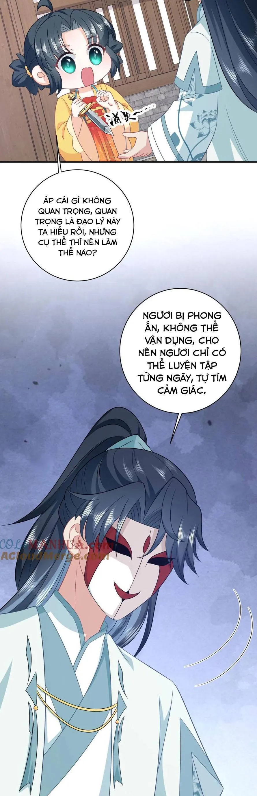 Trang 21