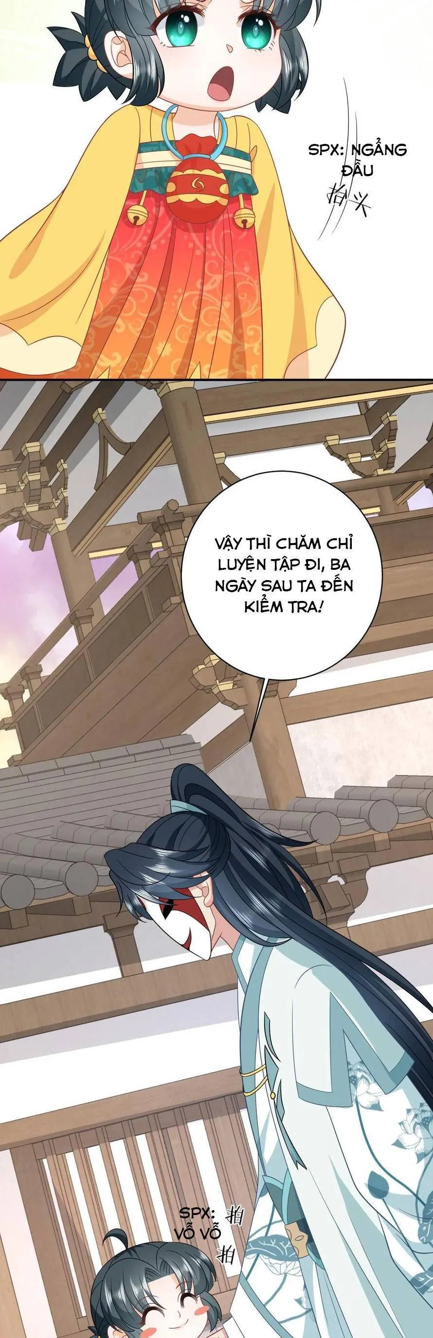 Trang 23