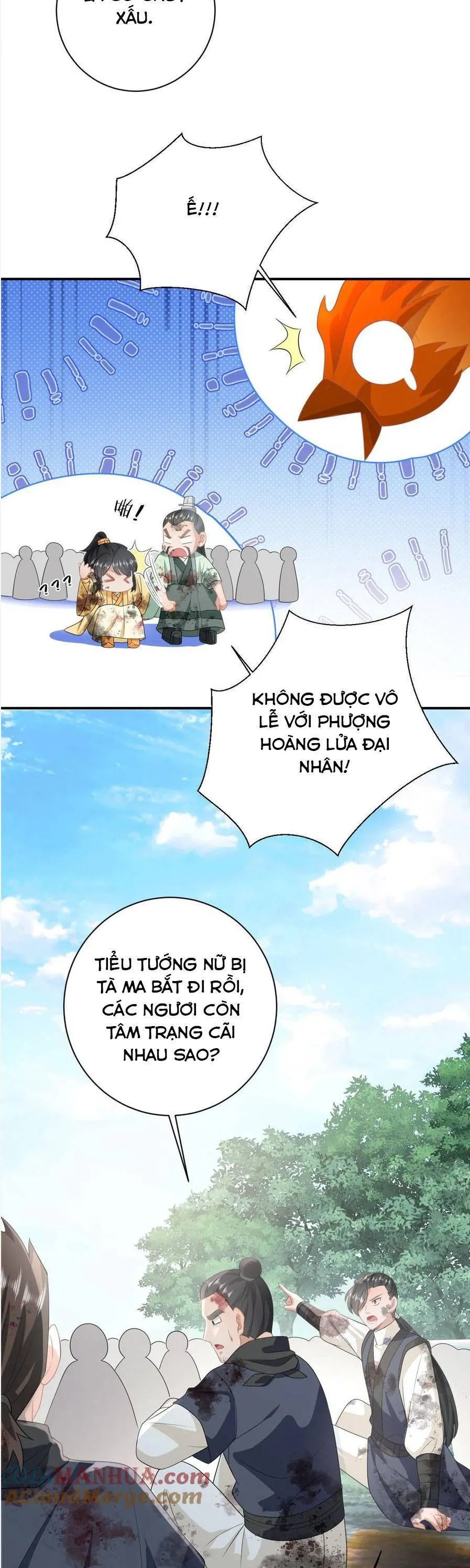 Trang 17