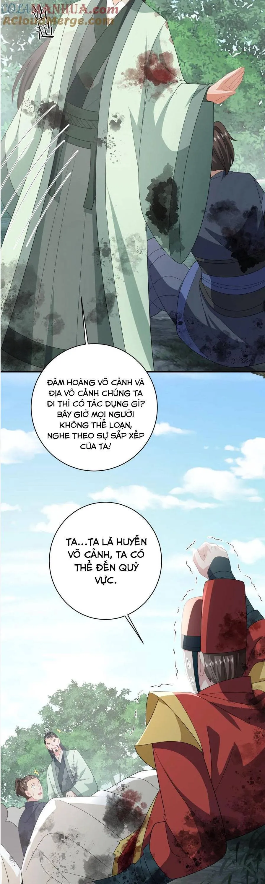 Trang 19