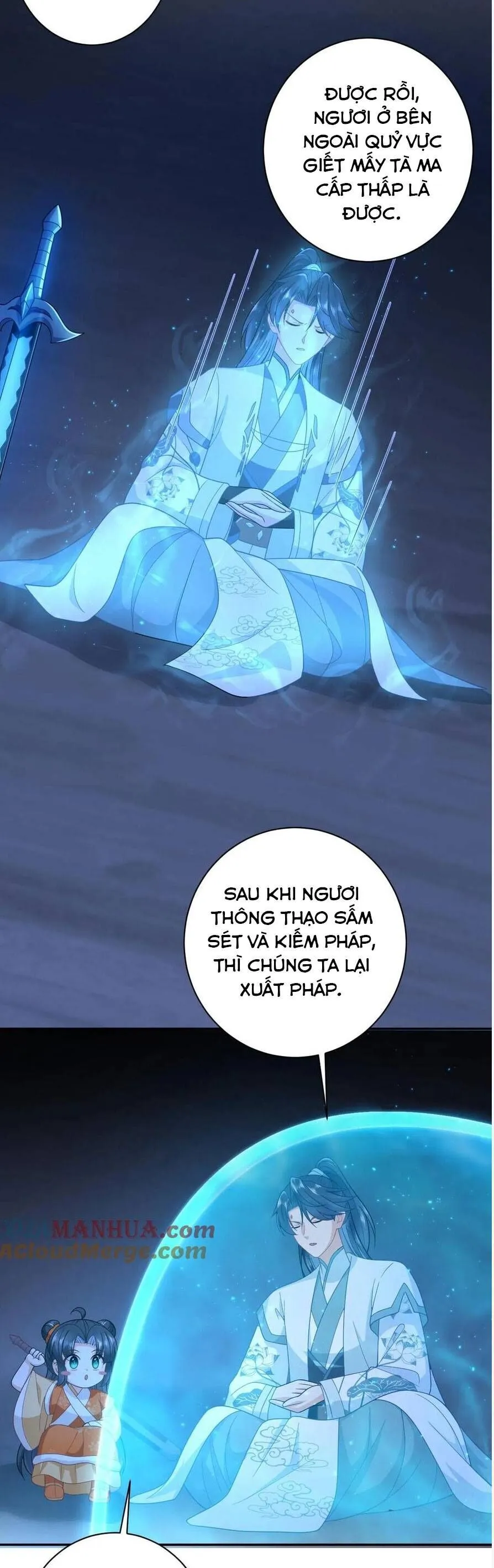 Trang 14