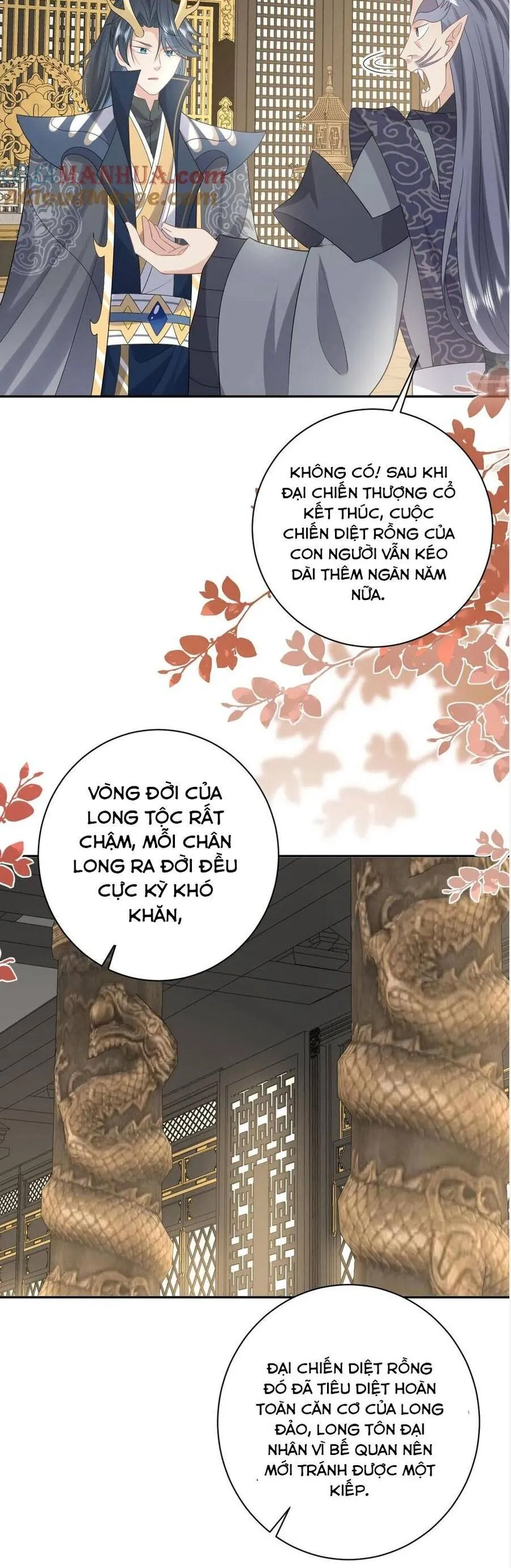 Trang 17