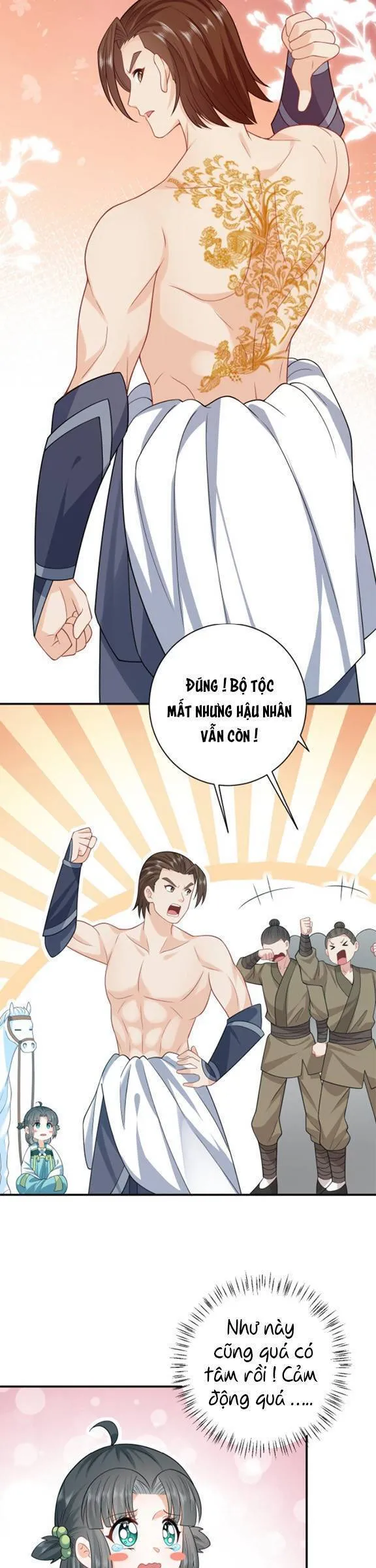 Trang 10