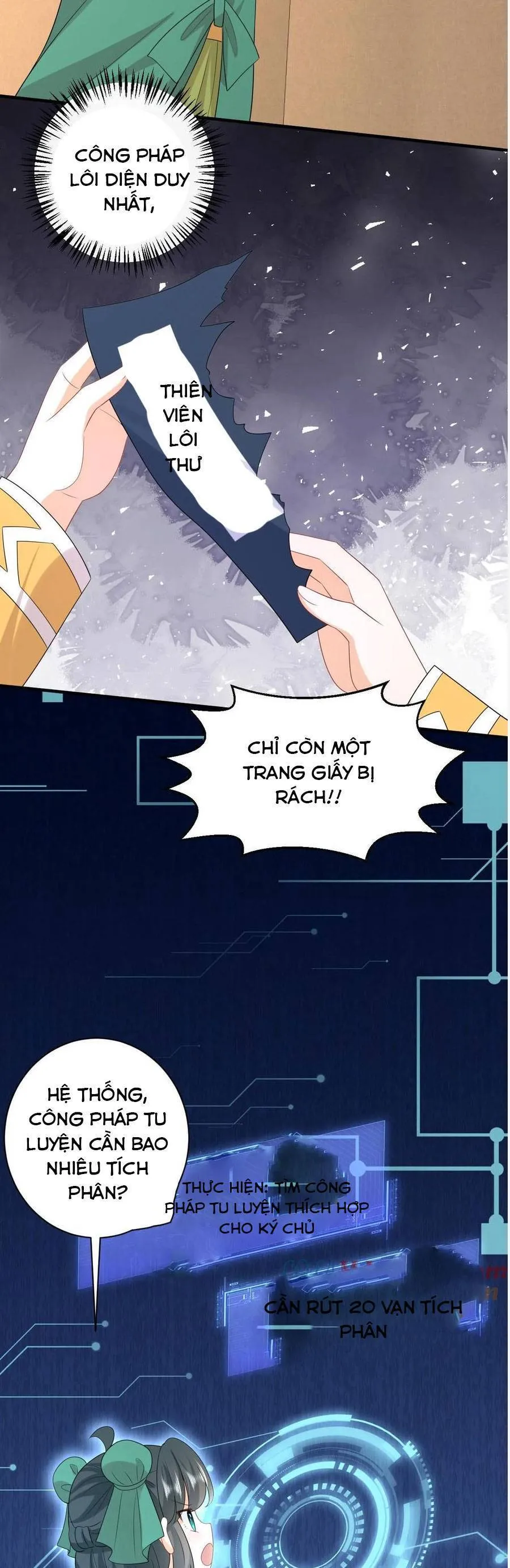 Trang 14