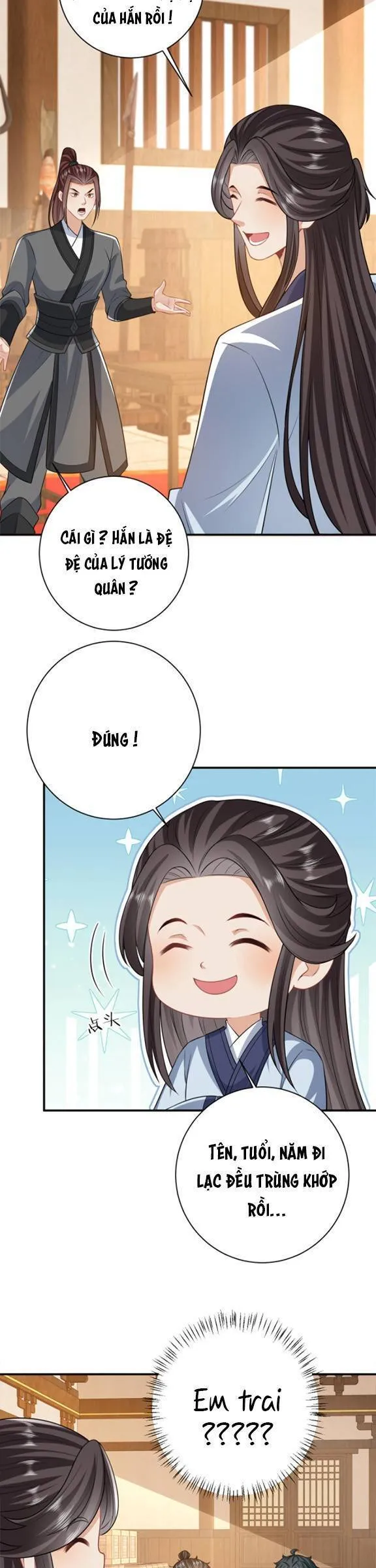 Trang 7
