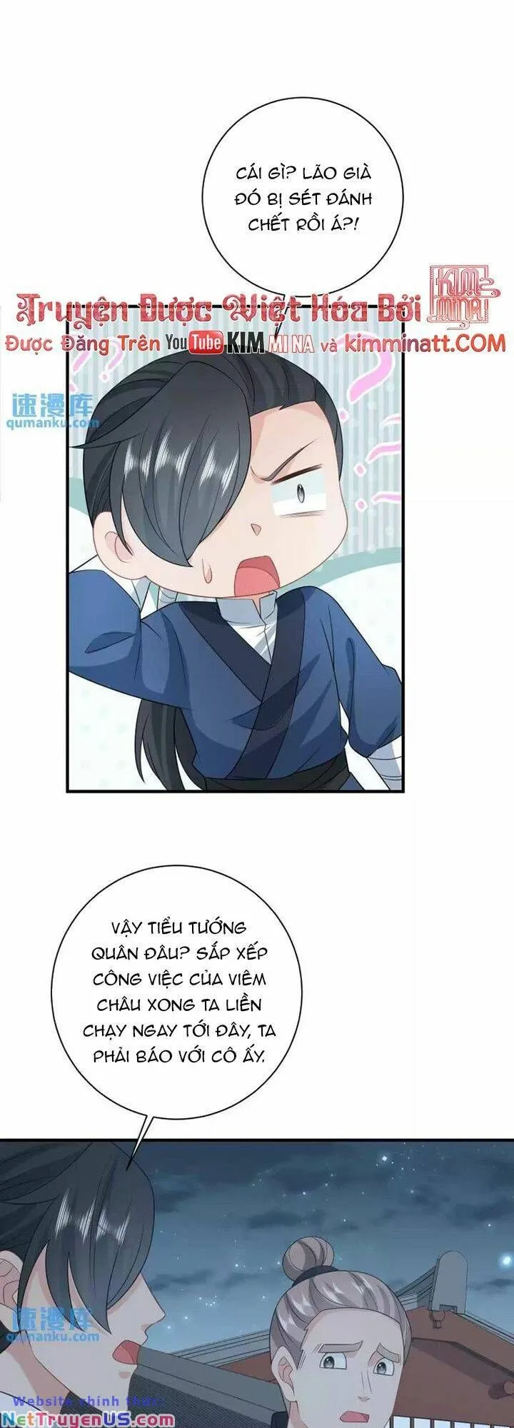 Trang 12
