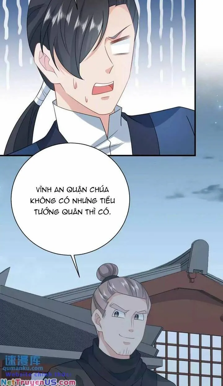Trang 14