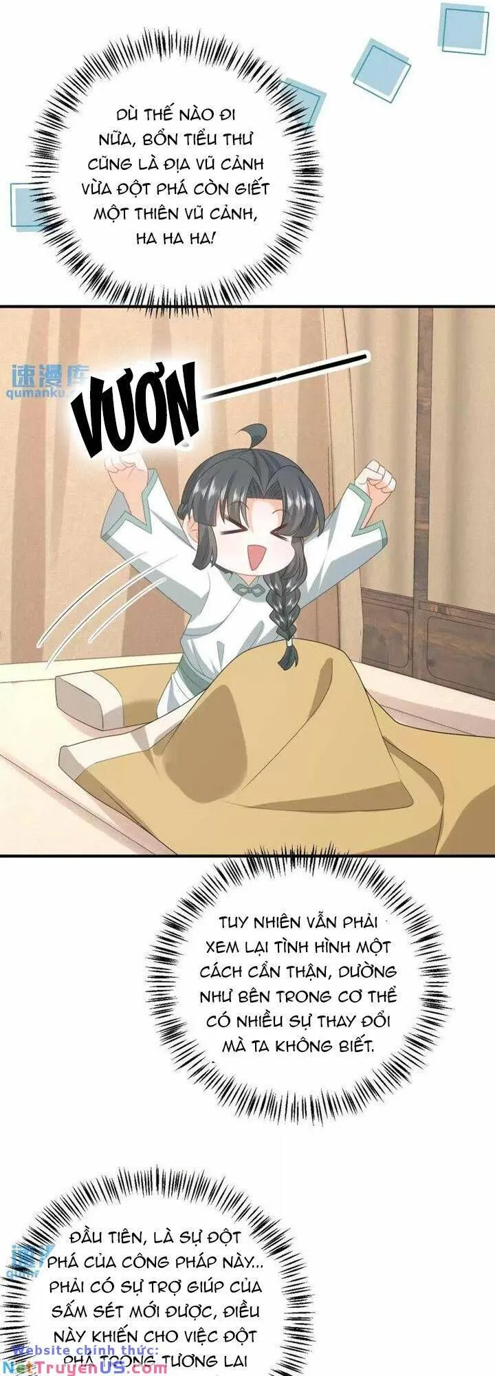Trang 18