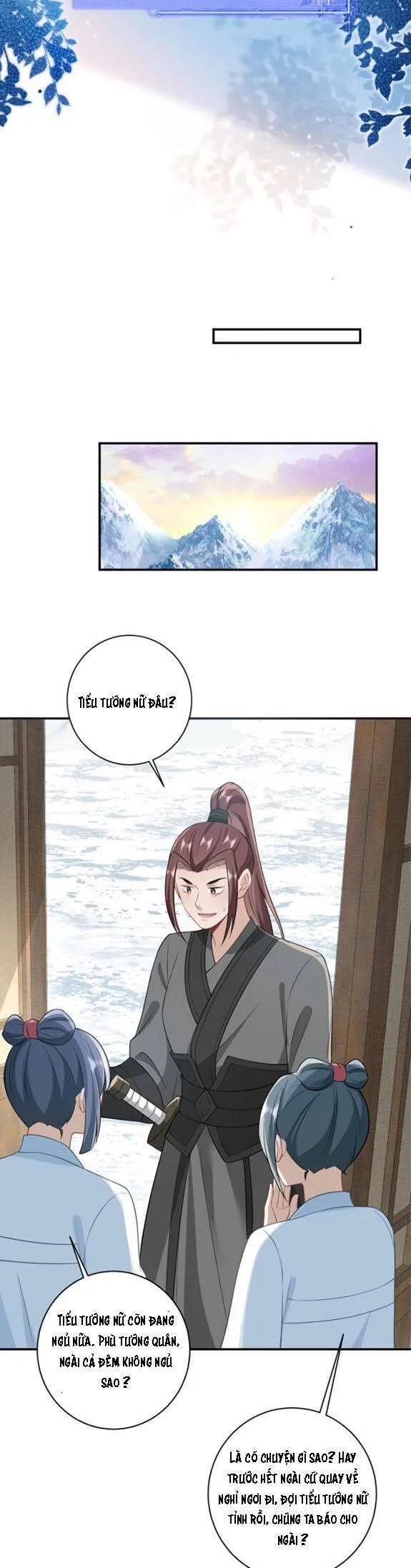 Trang 10