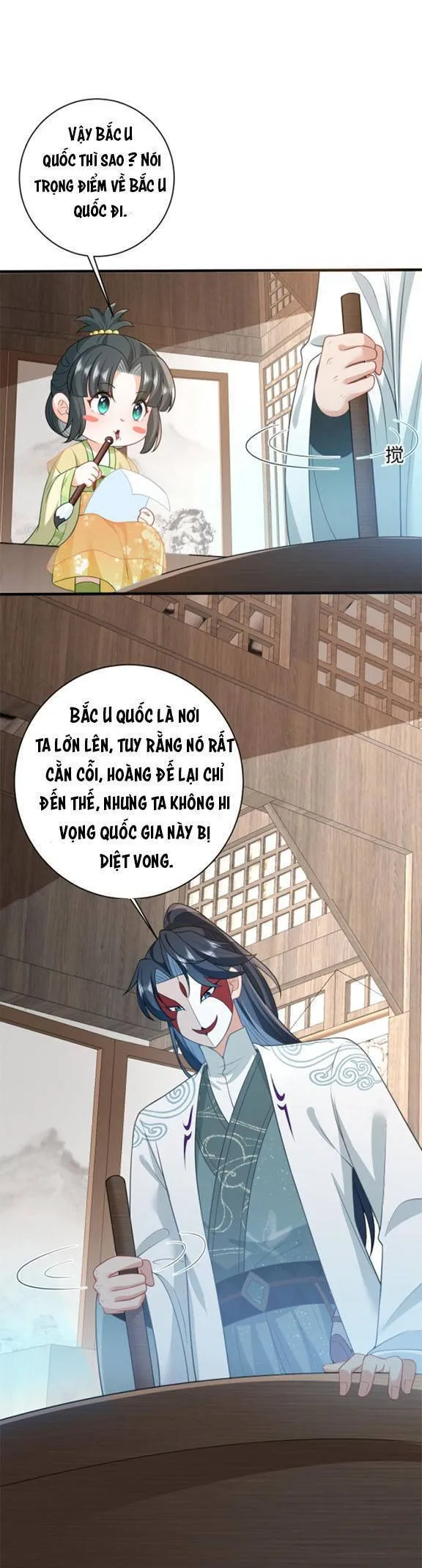 Trang 9
